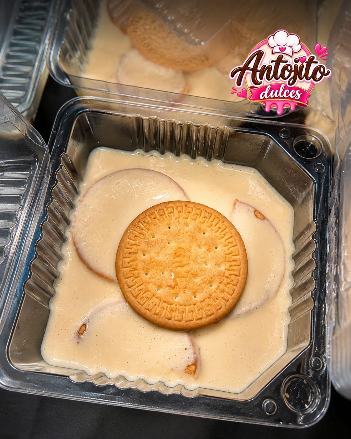 Carlotas